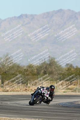 media/Jan-16-2026-CVMA Friday Practice (Fri) [[6f2bf47531]]/2-Racer 1/Session 4 (Turn 2 Exit)/